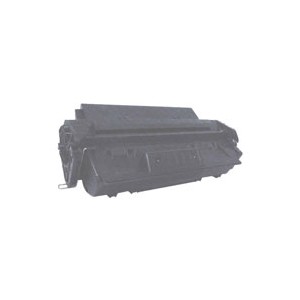 Toner HP 10 A