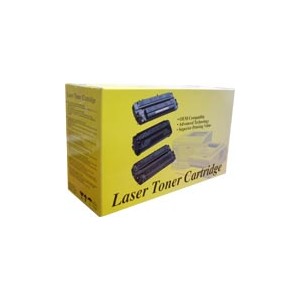 Toner HP 38 A