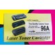 HP C4096A