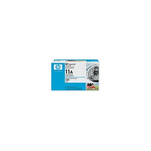 Toner HP 11 A
