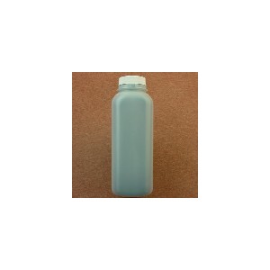 Prah Hp TIP1 150g