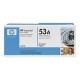 HP Q7553A
