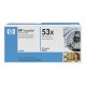 HP Q7553X