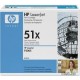 hpQ7551X