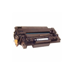 Toner HP 16 A