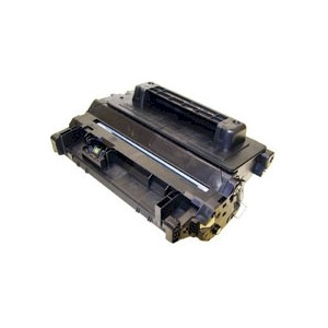 Toner HP 64 A
