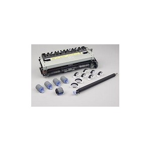KIT-1200